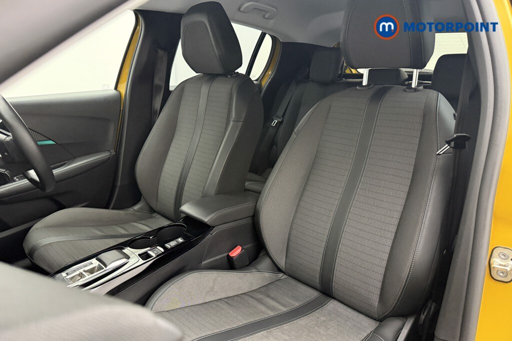 Used Peugeot 208 for sale - 78162767: Photo 11