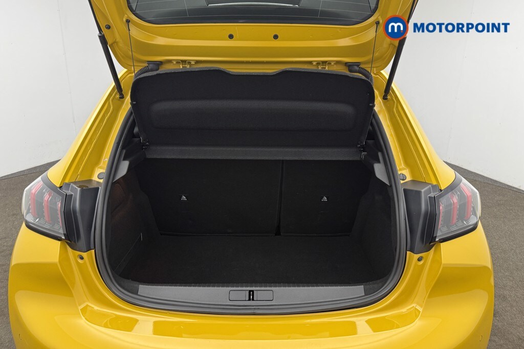 Used Peugeot 208 for sale - 78162767: Photo 13