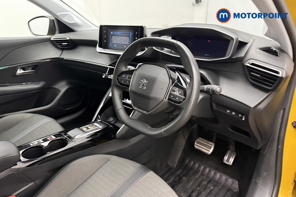 Used Peugeot 208 for sale - 78162767: Photo 14