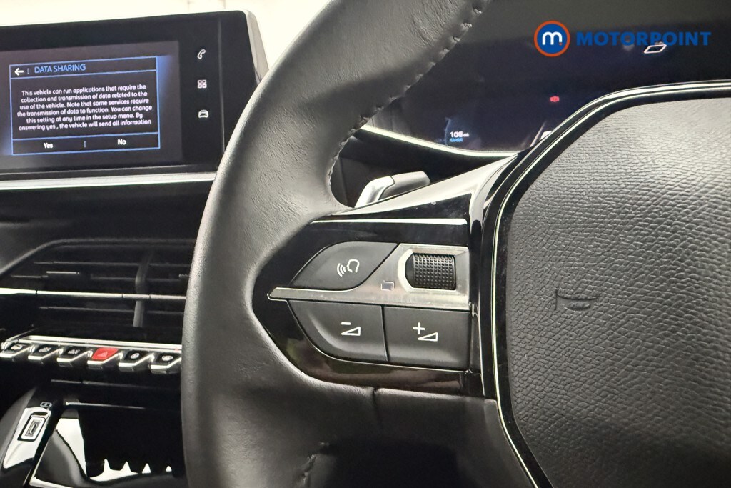 Used Peugeot 208 for sale - 78162767: Photo 15