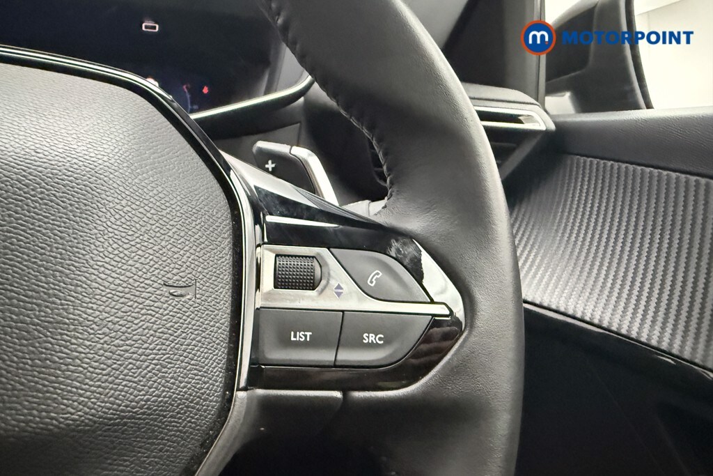 Used Peugeot 208 for sale - 78162767: Photo 16