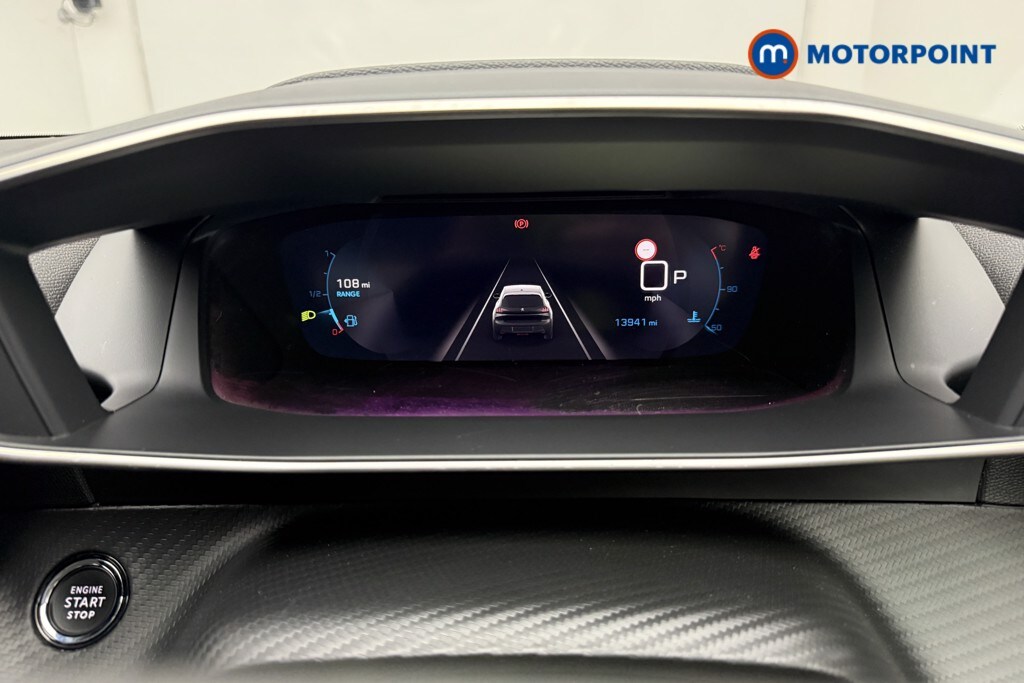 Used Peugeot 208 for sale - 78162767: Photo 17