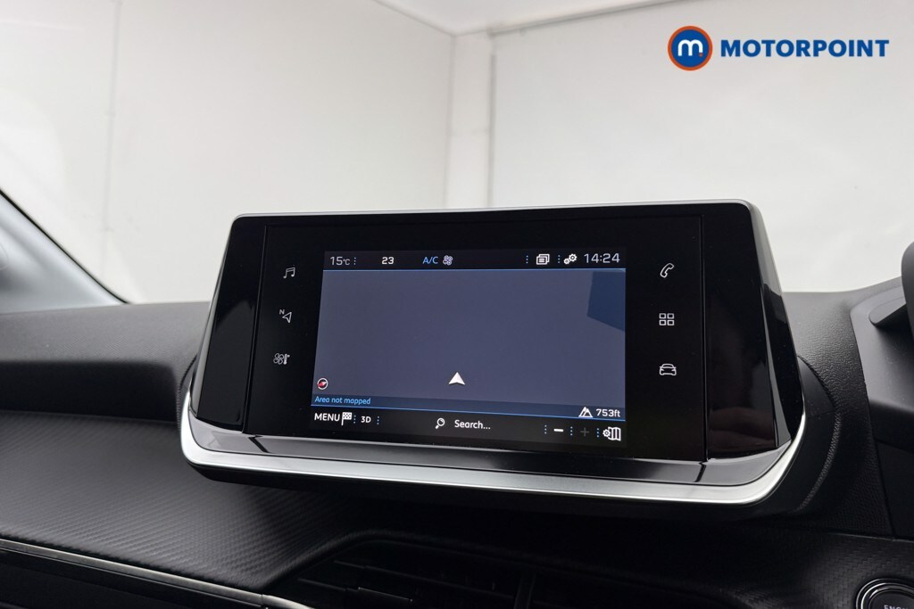 Used Peugeot 208 for sale - 78162767: Photo 18