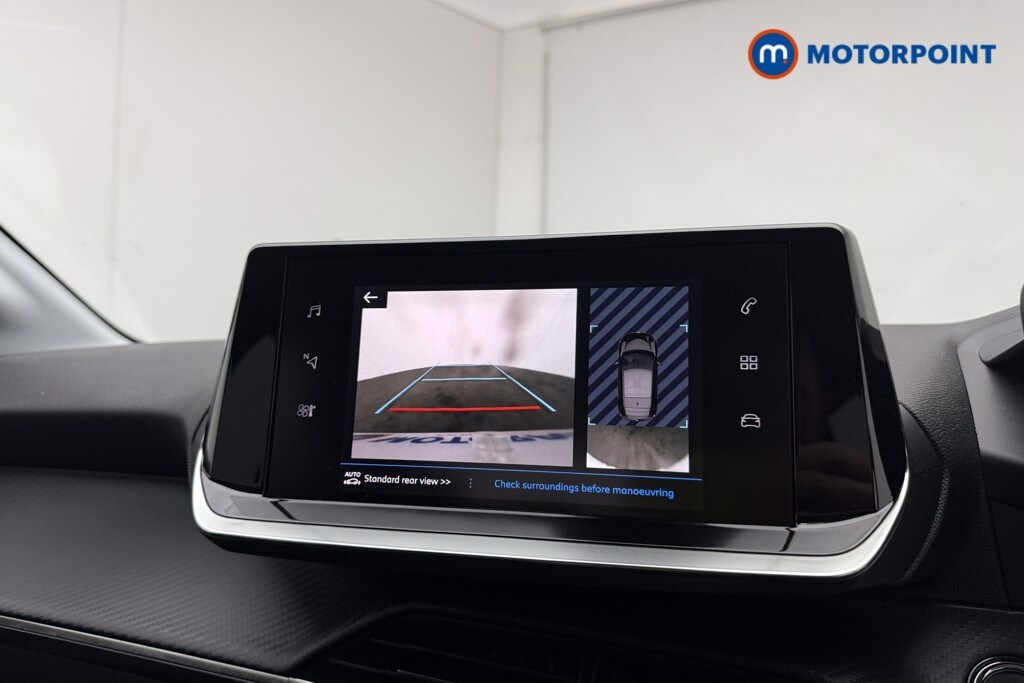 Used Peugeot 208 for sale - 78162767: Photo 20