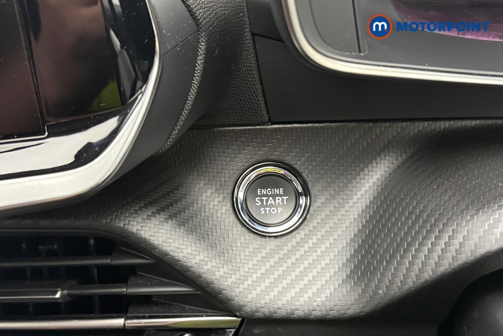 Used Peugeot 208 for sale - 78162767: Photo 21