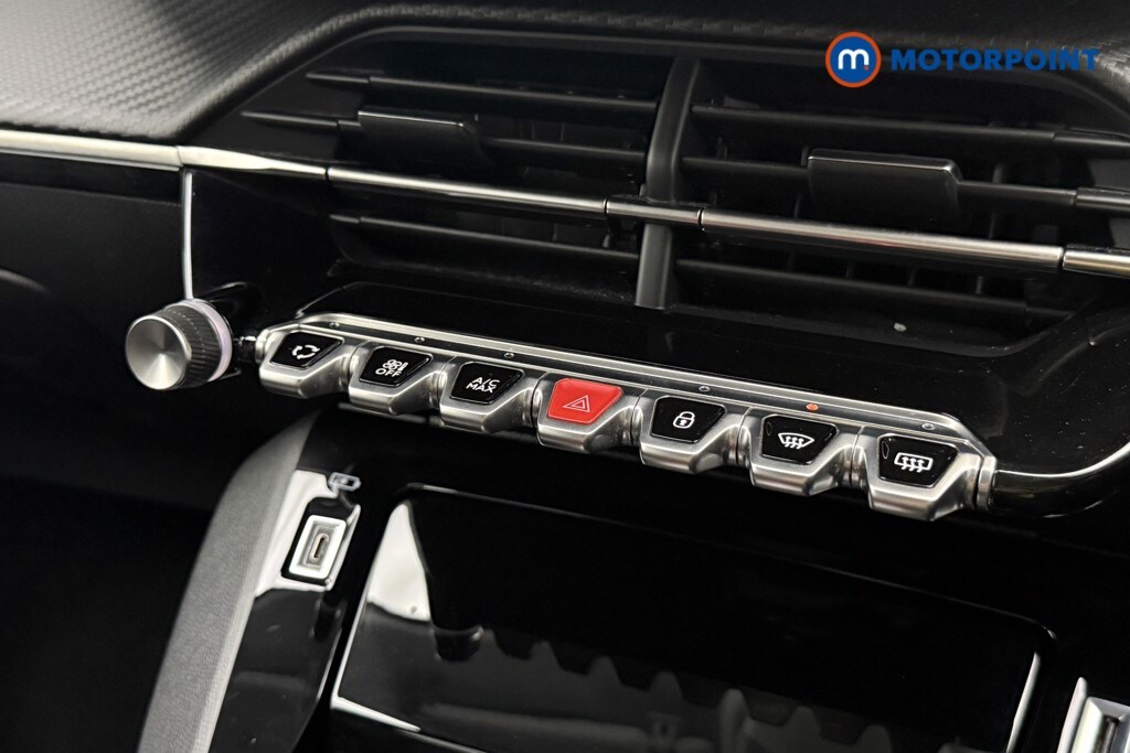 Used Peugeot 208 for sale - 78162767: Photo 22