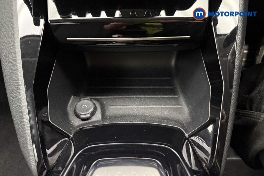 Used Peugeot 208 for sale - 78162767: Photo 23