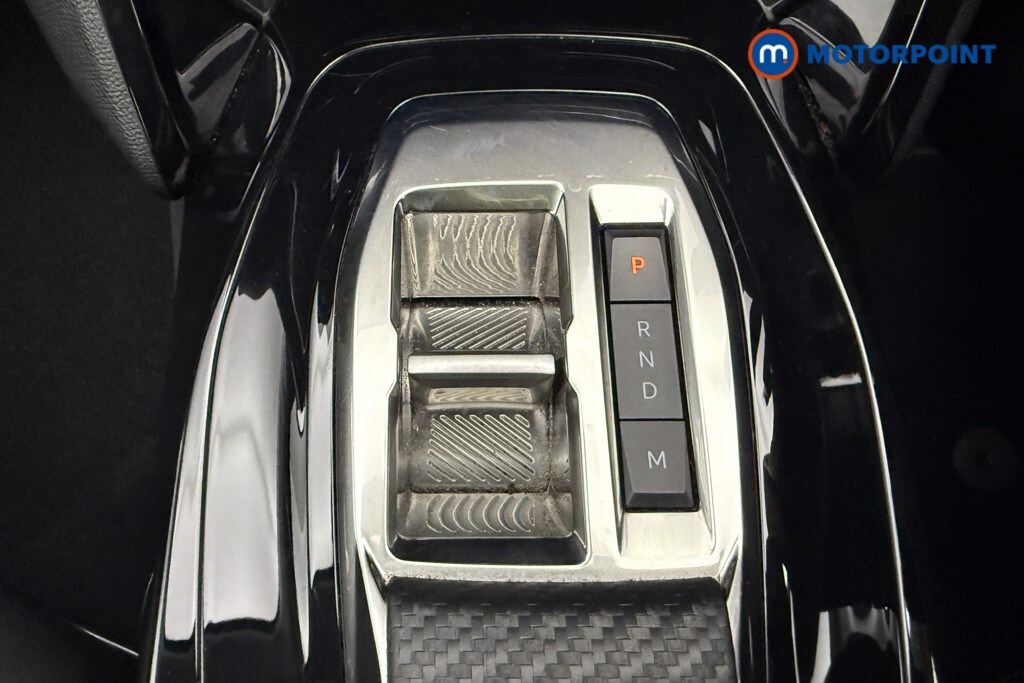 Used Peugeot 208 for sale - 78162767: Photo 24