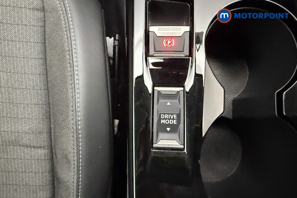 Used Peugeot 208 for sale - 78162767: Photo 25