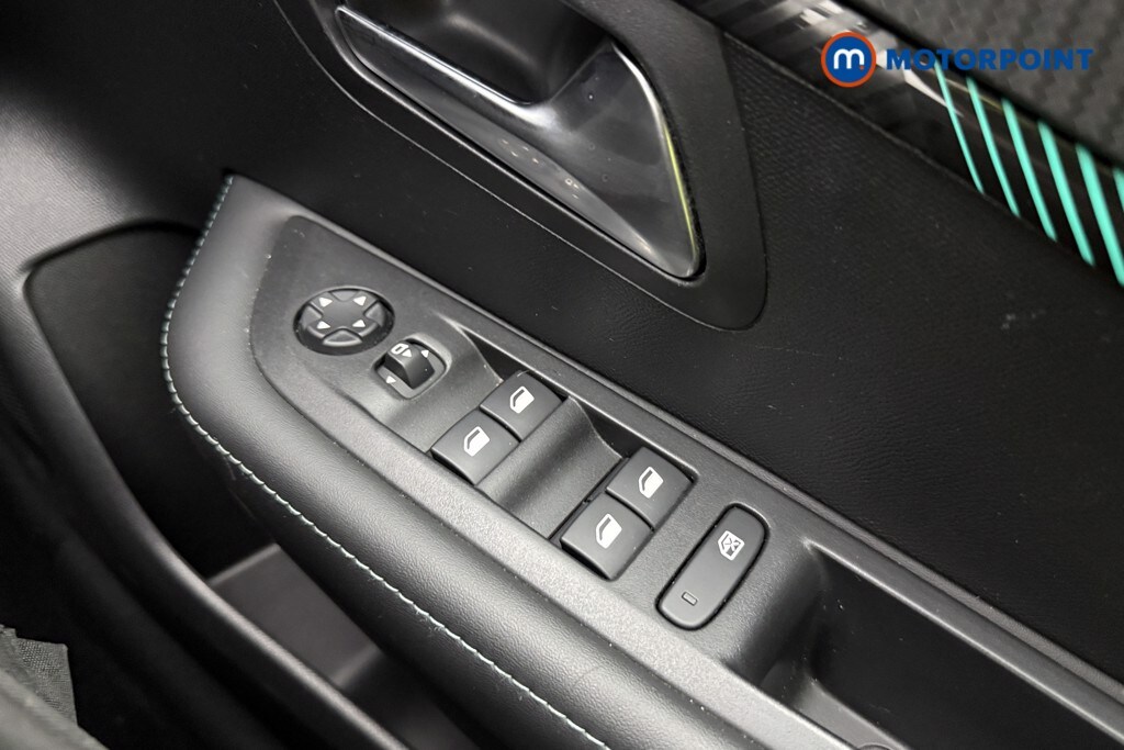 Used Peugeot 208 for sale - 78162767: Photo 26