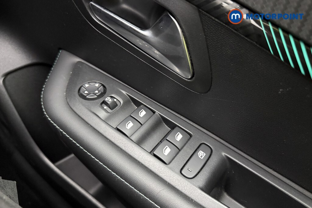 Used Peugeot 208 for sale - 78162767: Photo 27