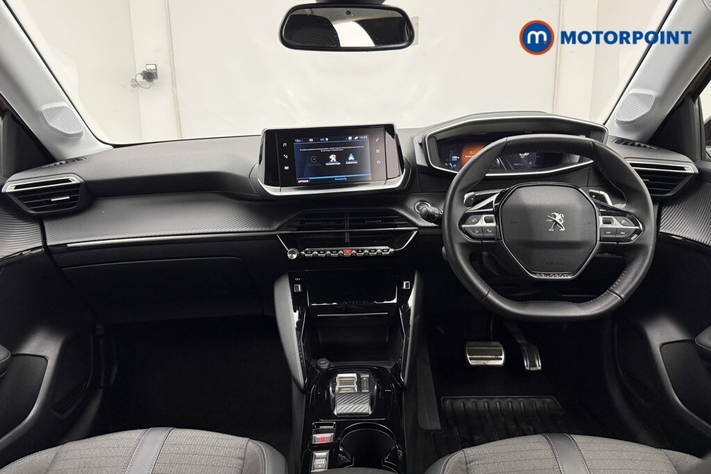 Used Peugeot 208 for sale - 78162767: Photo 9