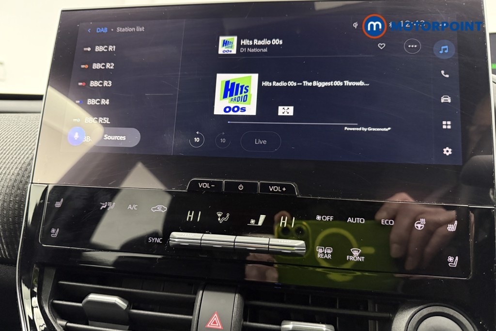 Used Toyota Other 2024 for sale - 77248851: Photo 11