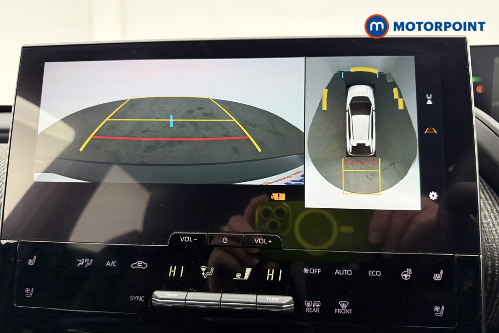 Used Toyota Other 2024 for sale - 77248851: Photo 12