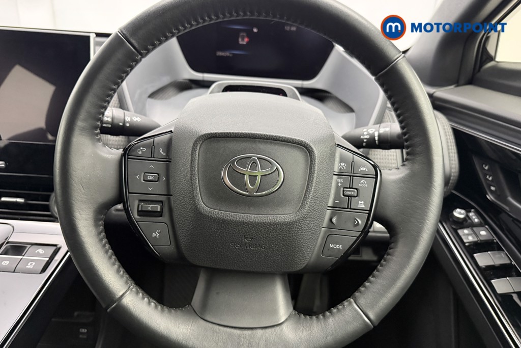 Used Toyota Other 2024 for sale - 77248851: Photo 13