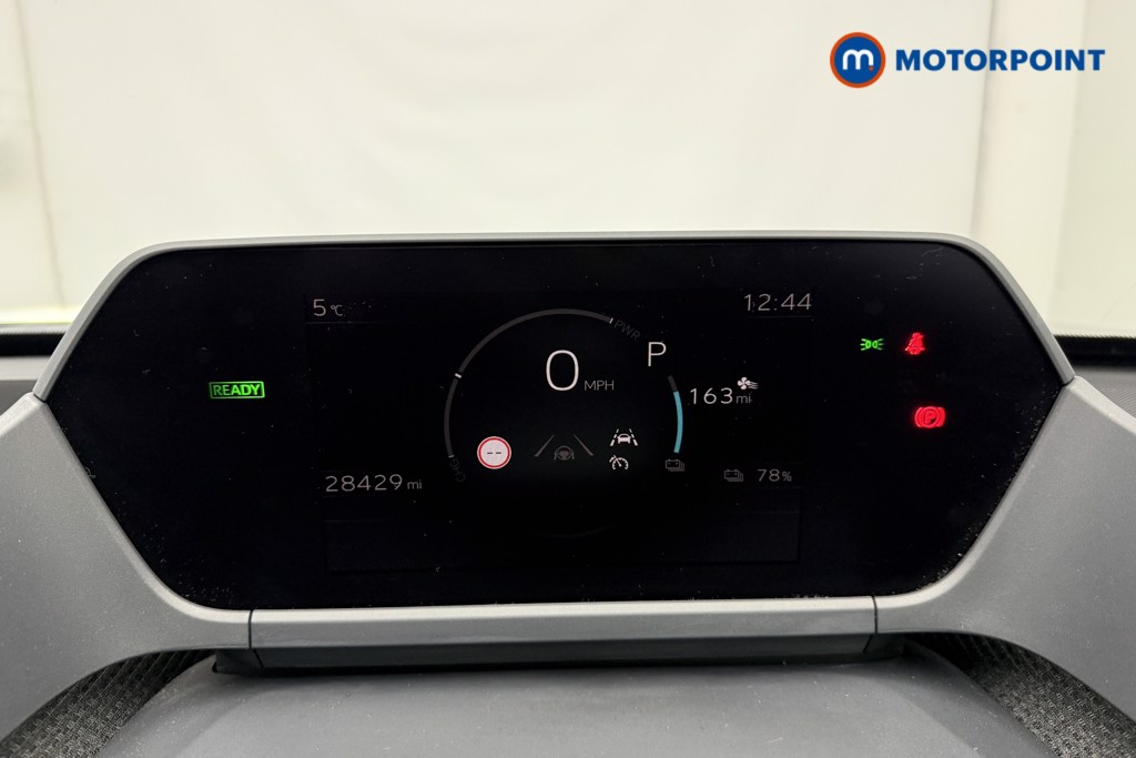 Used Toyota Other 2024 for sale - 77248851: Photo 14