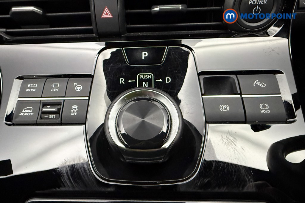 Used Toyota Other 2024 for sale - 77248851: Photo 15