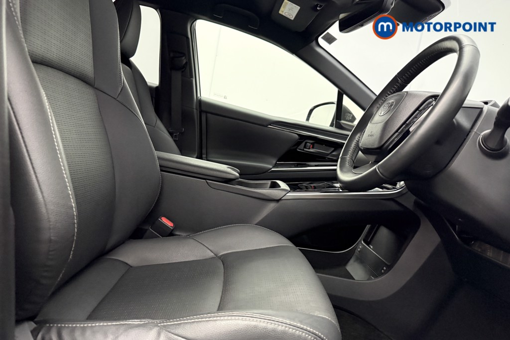 Used Toyota Other 2024 for sale - 77248851: Photo 16