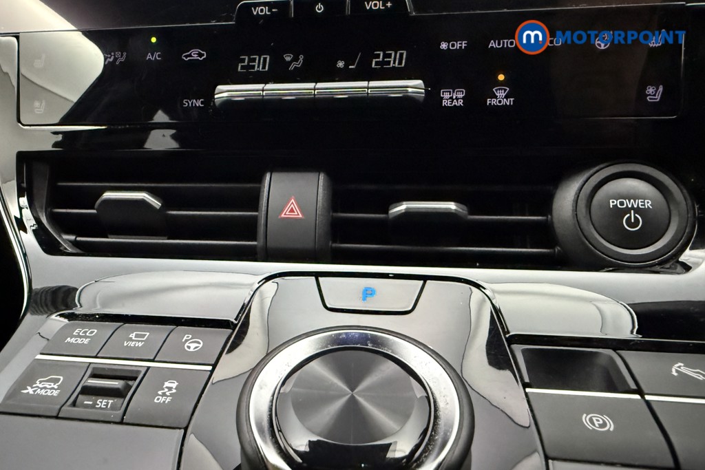 Used Toyota Other 2024 for sale - 77248851: Photo 22