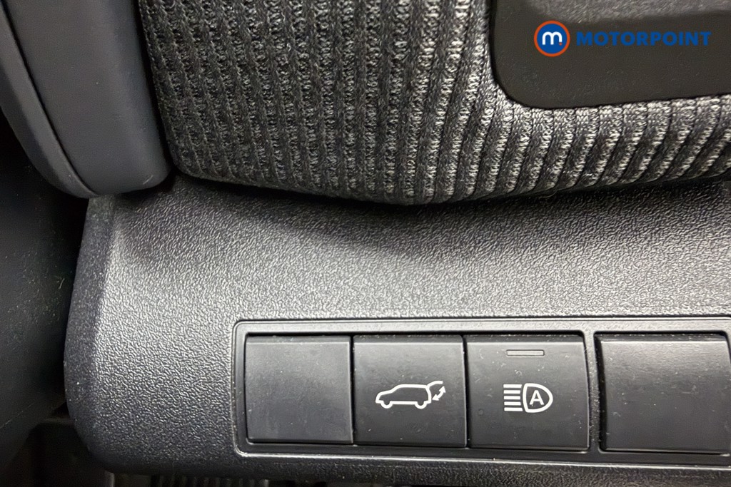 Used Toyota Other 2024 for sale - 77248851: Photo 25