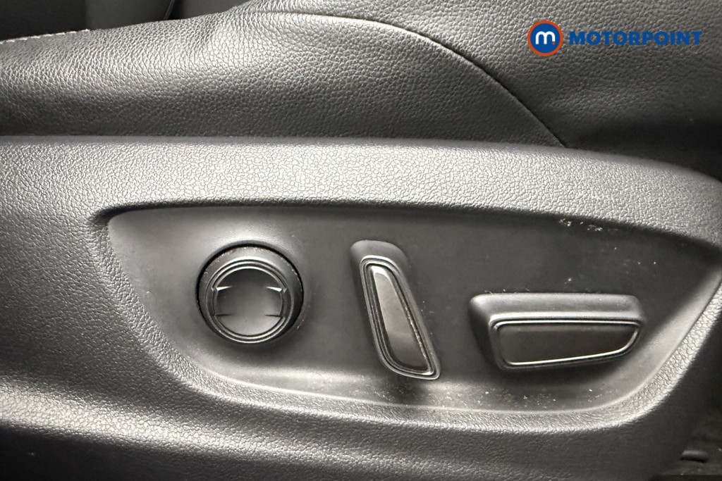 Used Toyota Other 2024 for sale - 77248851: Photo 26