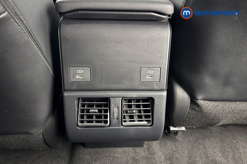 Used Toyota Other 2024 for sale - 77248851: Photo 30