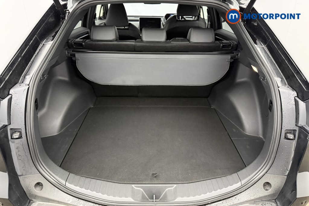 Used Toyota Other 2024 for sale - 77248851: Photo 32