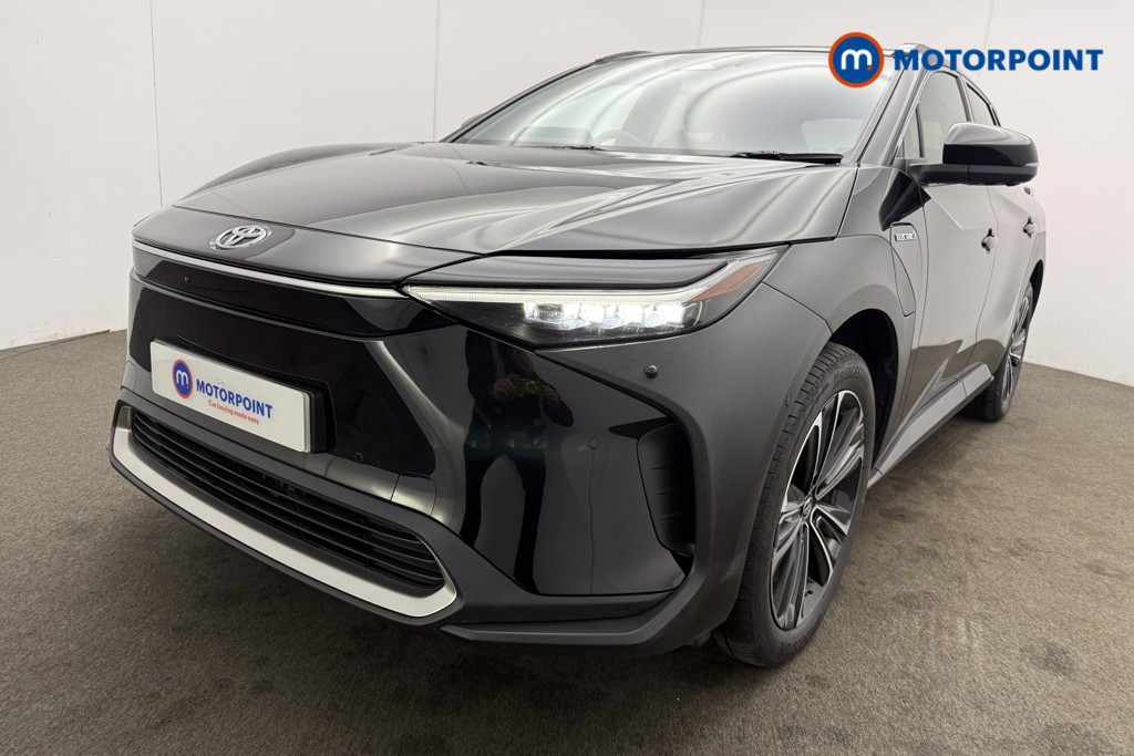 Used Toyota Other 2024 for sale - 77248851: Photo 34