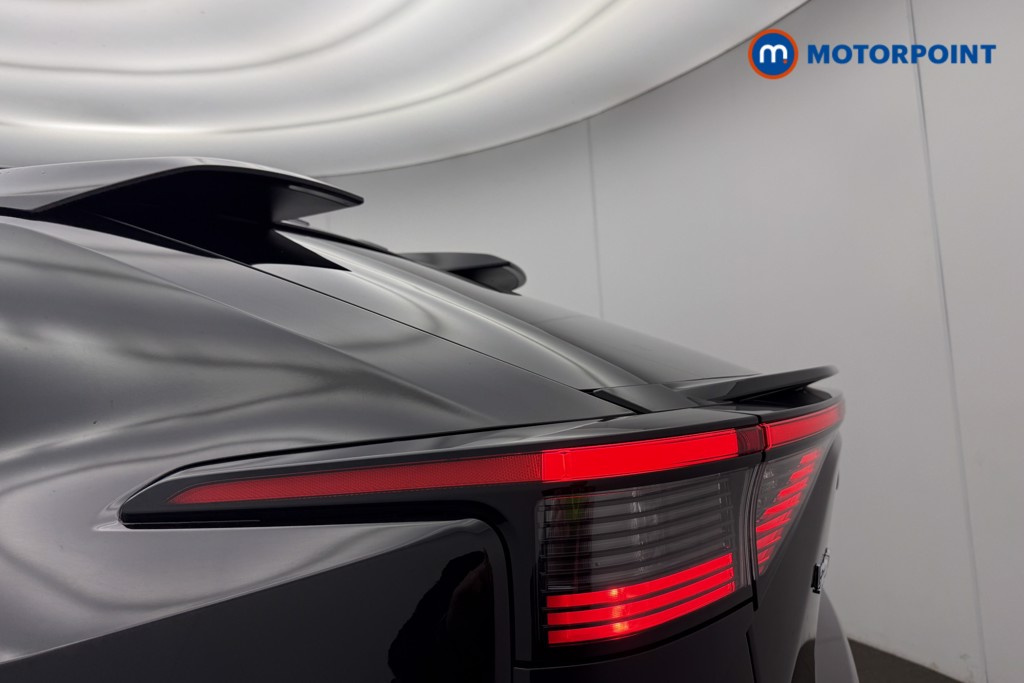 Used Toyota Other 2024 for sale - 77248851: Photo 37