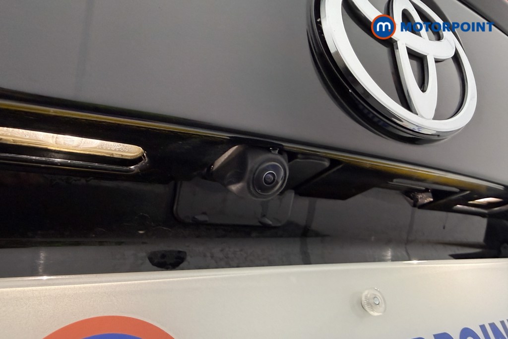 Used Toyota Other 2024 for sale - 77248851: Photo 38