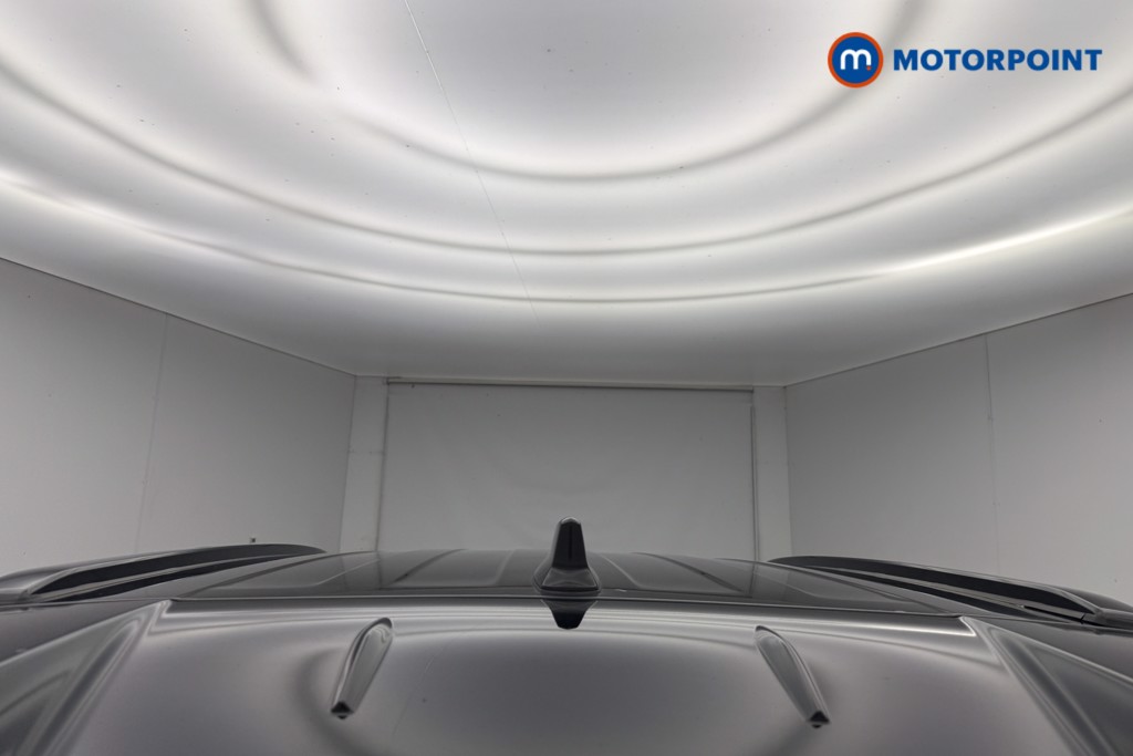 Used Toyota Other 2024 for sale - 77248851: Photo 39