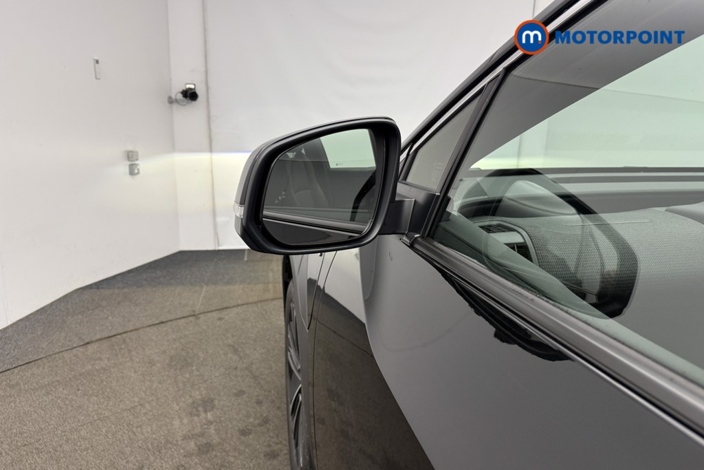 Used Toyota Other 2024 for sale - 77248851: Photo 40