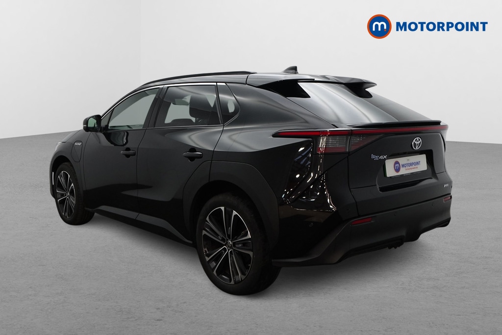 Used Toyota Other 2024 for sale - 77248851: Photo 5