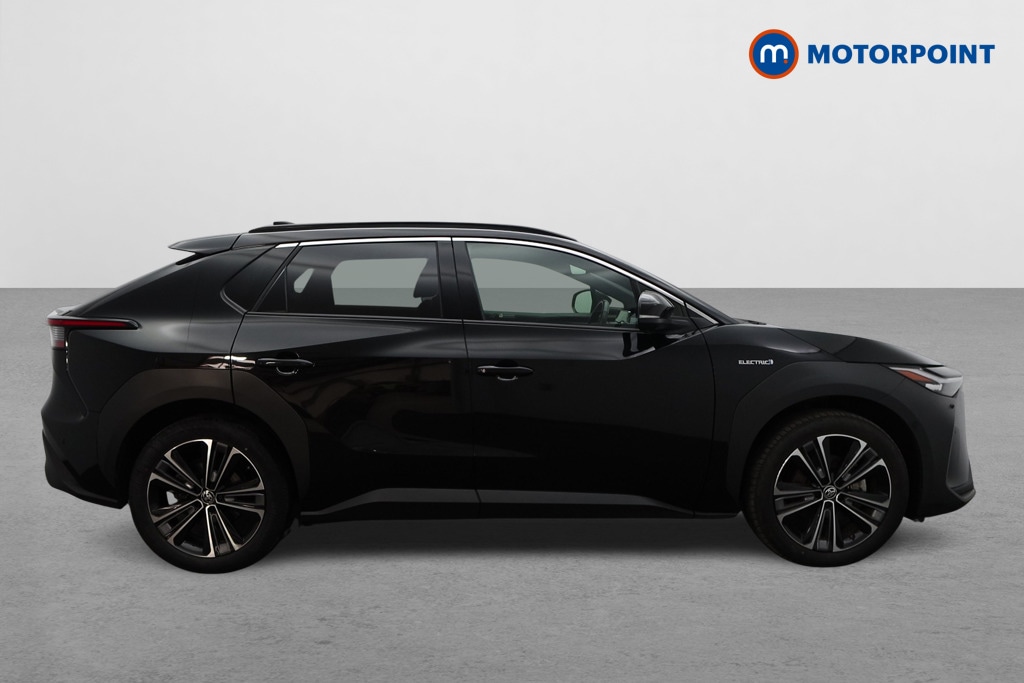 Used Toyota Other 2024 for sale - 77248851: Photo 8