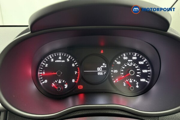 Used Kia Picanto 2021 for sale - 76219409: Photo 12