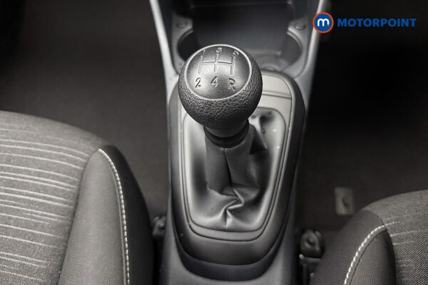 Used Kia Picanto 2021 for sale - 76219409: Photo 13