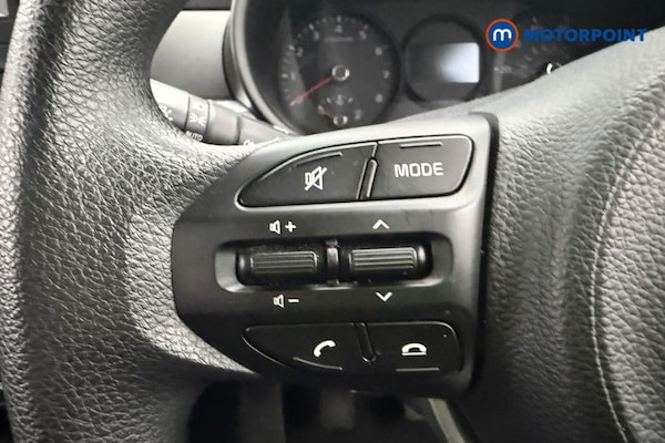 Used Kia Picanto 2021 for sale - 76219409: Photo 20