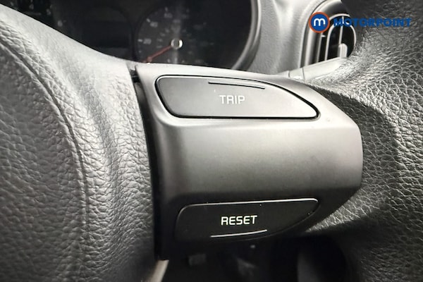 Used Kia Picanto 2021 for sale - 76219409: Photo 21