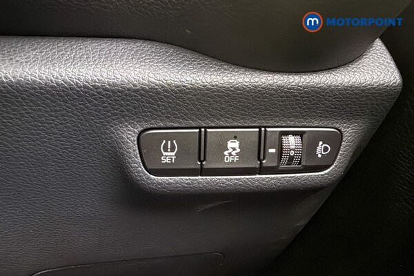 Used Kia Picanto 2021 for sale - 76219409: Photo 23