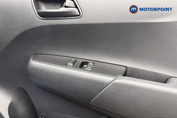 Used Kia Picanto 2021 for sale - 76219409: Photo 24