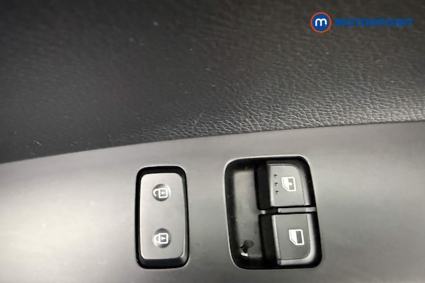 Used Kia Picanto 2021 for sale - 76219409: Photo 25