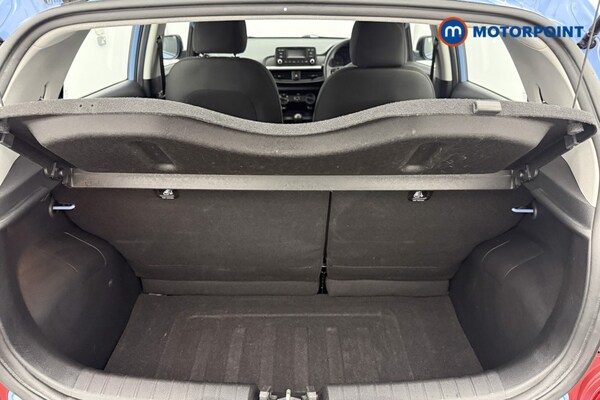 Used Kia Picanto 2021 for sale - 76219409: Photo 27