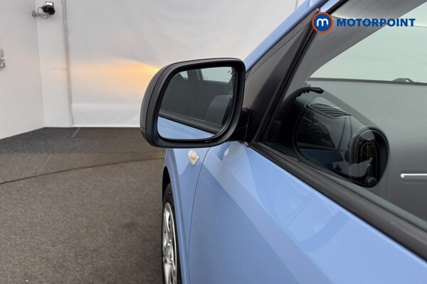 Used Kia Picanto 2021 for sale - 76219409: Photo 34