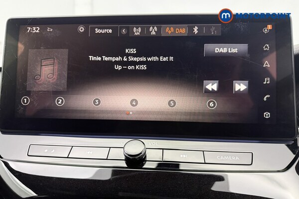Used Nissan Juke 2025 for sale - 76206421: Photo 12