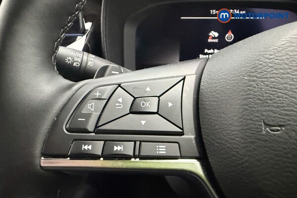 Used Nissan Juke 2025 for sale - 76206421: Photo 21