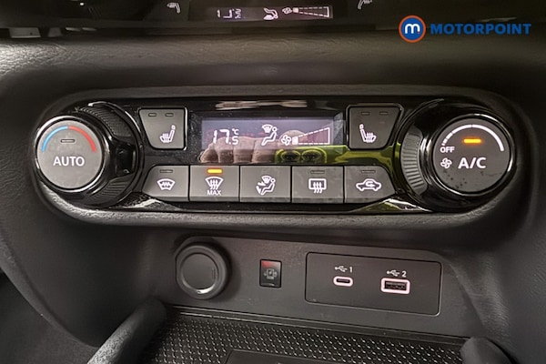 Used Nissan Juke 2025 for sale - 76206421: Photo 23