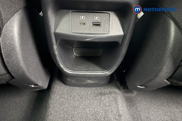 Used Nissan Juke 2025 for sale - 76206421: Photo 27