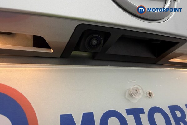 Used Nissan Juke 2025 for sale - 76206421: Photo 35