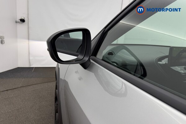 Used Nissan Juke 2025 for sale - 76206421: Photo 36