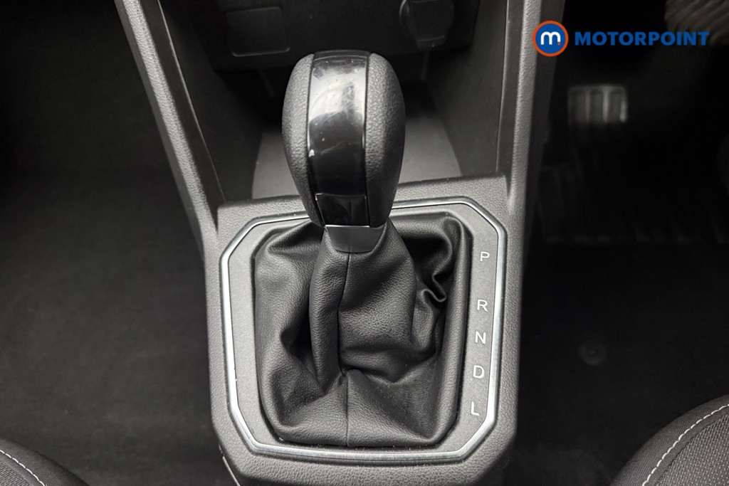 Used Dacia Sandero 2022 for sale - 77679636: Photo 14